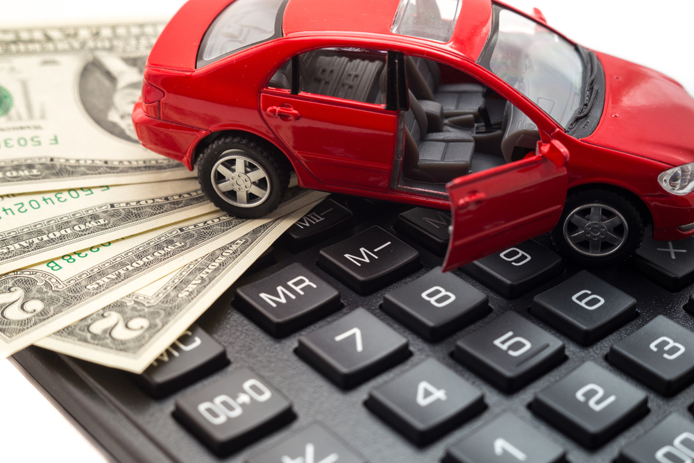 Tips-to-lower-your-car-insurance | Protective Agency