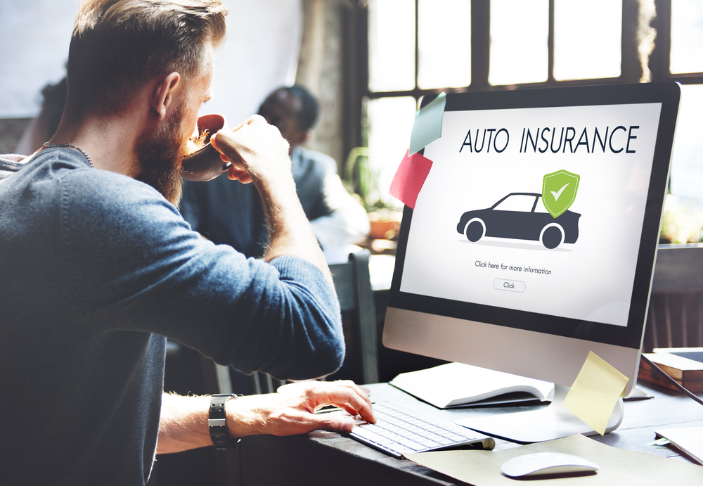 Can You Negotiate Auto Insurance Rates?