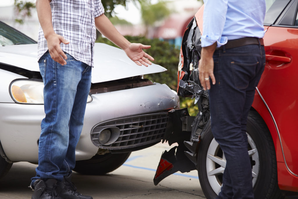 three-steps-to-follow-when-involved-in-a-minor-car-accident