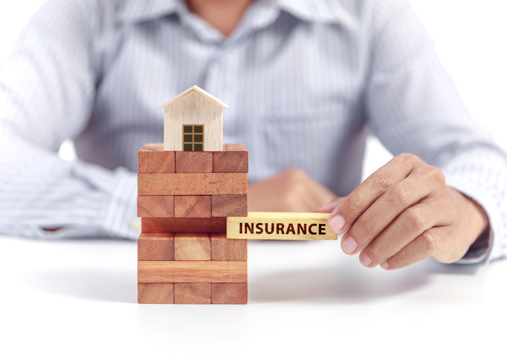 is-structural-damage-covered-by-homeowners-insurance-protective-agency